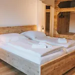 Ferienhaus Waldtraum Winterberg