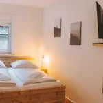 Ferienhaus Waldtraum Winterberg