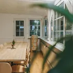 Ferienhaus Waldtraum Winterberg