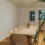 Ferienhaus Waldtraum Winterberg